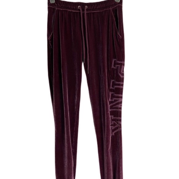 PINK set - Picture 2 of 2